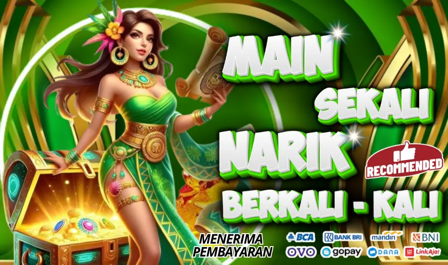 Banner Slotcepat